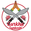Gurkha Sunkoshi-avatar