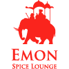 Emon Spice Lounge-avatar