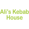 Alis Kebab House