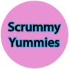 Scrummy Yummies