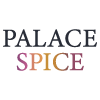 Palace Spice