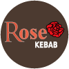 Rose Kebab